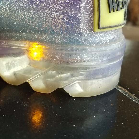 Western Chief Glitter Rainboots - Picture 9 of 10